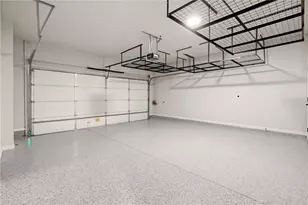 195 Briscoe Wy, Alpharetta, GA 30009 - Photo 33