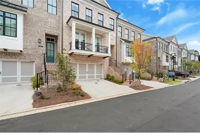 195 Briscoe Way #140, Alpharetta, GA 30009 - Photo 35