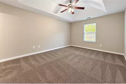 172 Harvest Court #103, Milledgeville, GA 31061 - Photo 15