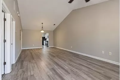 172 Harvest Court #103, Milledgeville, GA 31061 - Photo 3