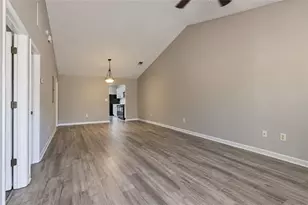 172 Harvest Ct, Milledgeville, GA 31061 - Photo 3
