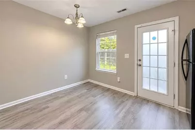 172 Harvest Court #103, Milledgeville, GA 31061 - Photo 9