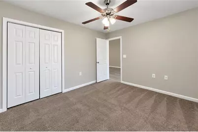 172 Harvest Court #103, Milledgeville, GA 31061 - Photo 13