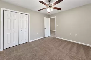 172 Harvest Ct, Milledgeville, GA 31061 - Photo 13