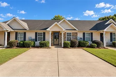 172 Harvest Court #103, Milledgeville, GA 31061 - Photo 1
