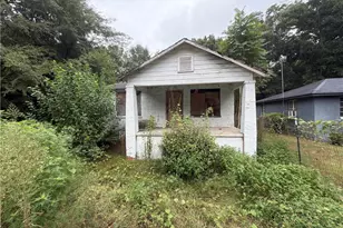 1450 May Ave, Macon, GA 31204 - Photo 1