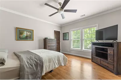 2015 Audubon Drive NE, Atlanta, GA 30329 - Photo 33