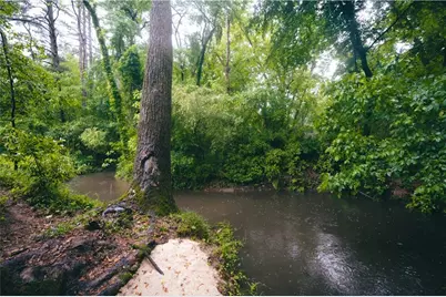 2015 Audubon Drive NE, Atlanta, GA 30329 - Photo 5