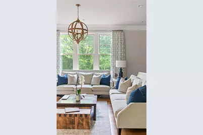2015 Audubon Drive NE, Atlanta, GA 30329 - Photo 19