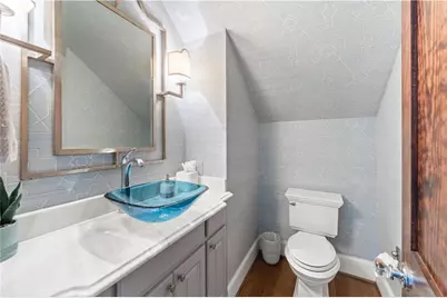 2015 Audubon Drive NE, Atlanta, GA 30329 - Photo 29