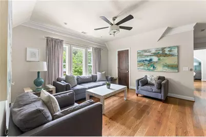 2015 Audubon Drive NE, Atlanta, GA 30329 - Photo 35