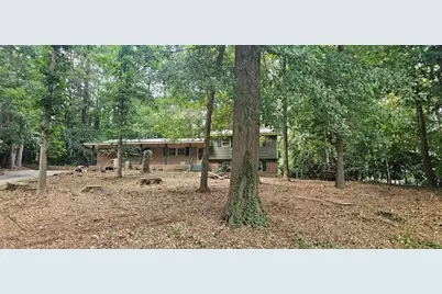 3045 Wallace Circle SE, Atlanta, GA 30339 - Photo 1