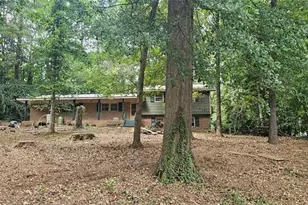 3045 Wallace Cir SE, Atlanta, GA 30339 - Photo 1