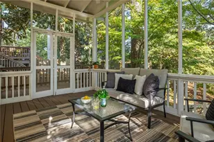 1020 McLynn Ave NE, Atlanta, GA 30306 - Photo 21