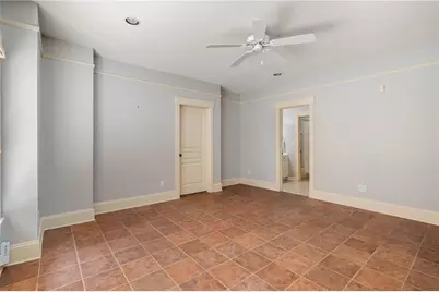 1020 McLynn Avenue NE, Atlanta, GA 30306 - Photo 39