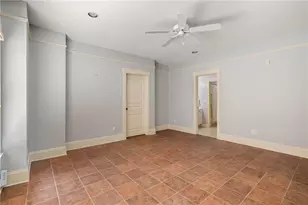 1020 McLynn Ave NE, Atlanta, GA 30306 - Photo 39