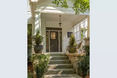 1020 McLynn Avenue NE, Atlanta, GA 30306 - Photo 3
