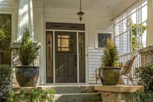 1020 McLynn Ave NE, Atlanta, GA 30306 - Photo 3
