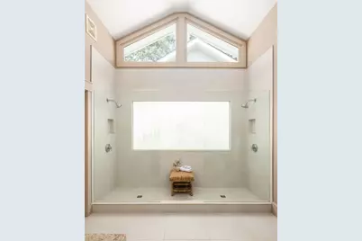 1020 McLynn Avenue NE, Atlanta, GA 30306 - Photo 31