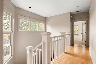 1020 McLynn Ave NE, Atlanta, GA 30306 - Photo 25