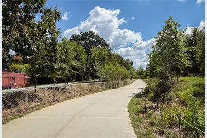 1020 McLynn Avenue NE, Atlanta, GA 30306 - Photo 49