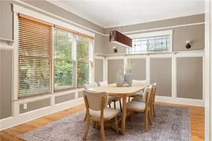1020 McLynn Ave NE, Atlanta, GA 30306 - Photo 9