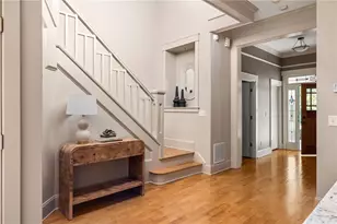 1020 McLynn Ave NE, Atlanta, GA 30306 - Photo 5