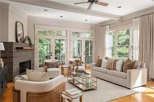 1020 McLynn Ave NE, Atlanta, GA 30306 - Photo 19