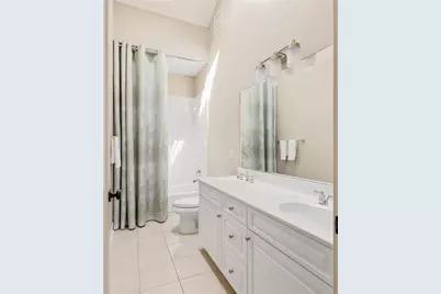 1020 McLynn Avenue NE, Atlanta, GA 30306 - Photo 35
