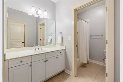 1020 McLynn Avenue NE, Atlanta, GA 30306 - Photo 41