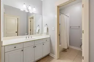 1020 McLynn Ave NE, Atlanta, GA 30306 - Photo 41