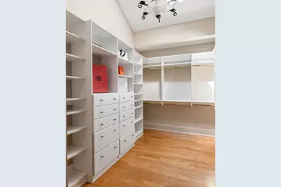 1020 McLynn Avenue NE, Atlanta, GA 30306 - Photo 33