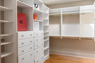 1020 McLynn Ave NE, Atlanta, GA 30306 - Photo 33