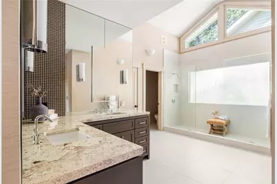 1020 McLynn Avenue NE, Atlanta, GA 30306 - Photo 29