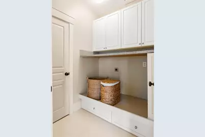 1020 McLynn Avenue NE, Atlanta, GA 30306 - Photo 37