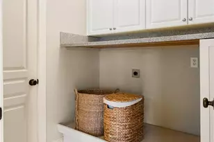 1020 McLynn Ave NE, Atlanta, GA 30306 - Photo 37