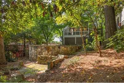 1020 McLynn Avenue NE, Atlanta, GA 30306 - Photo 43