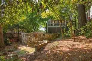 1020 McLynn Ave NE, Atlanta, GA 30306 - Photo 43