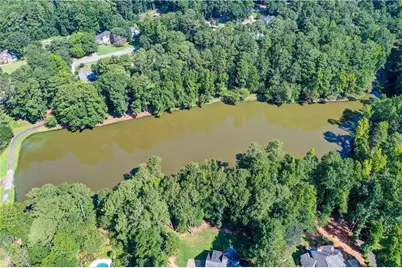 56 Montpelier Place, Sharpsburg, GA 30277 - Photo 35