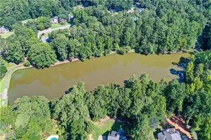 56 Montpelier Pl, Sharpsburg, GA 30277 - Photo 35