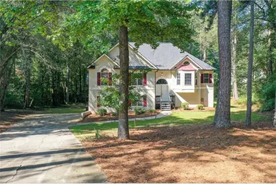 56 Montpelier Place, Sharpsburg, GA 30277 - Photo 5