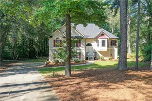 56 Montpelier Pl, Sharpsburg, GA 30277 - Photo 5