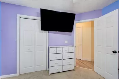 56 Montpelier Place, Sharpsburg, GA 30277 - Photo 25