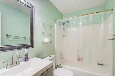 56 Montpelier Place, Sharpsburg, GA 30277 - Photo 23