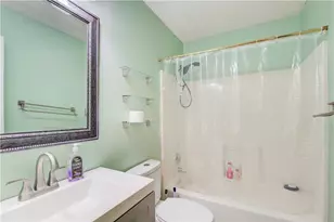 56 Montpelier Pl, Sharpsburg, GA 30277 - Photo 23