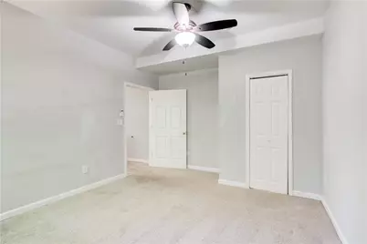 56 Montpelier Place, Sharpsburg, GA 30277 - Photo 33