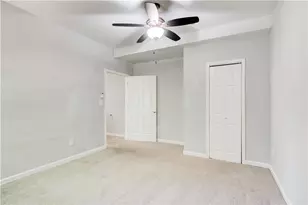 56 Montpelier Pl, Sharpsburg, GA 30277 - Photo 33