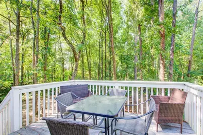 56 Montpelier Place, Sharpsburg, GA 30277 - Photo 7