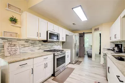 56 Montpelier Place, Sharpsburg, GA 30277 - Photo 15