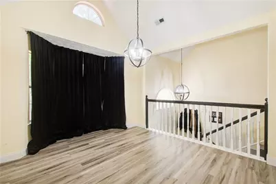 56 Montpelier Place, Sharpsburg, GA 30277 - Photo 11